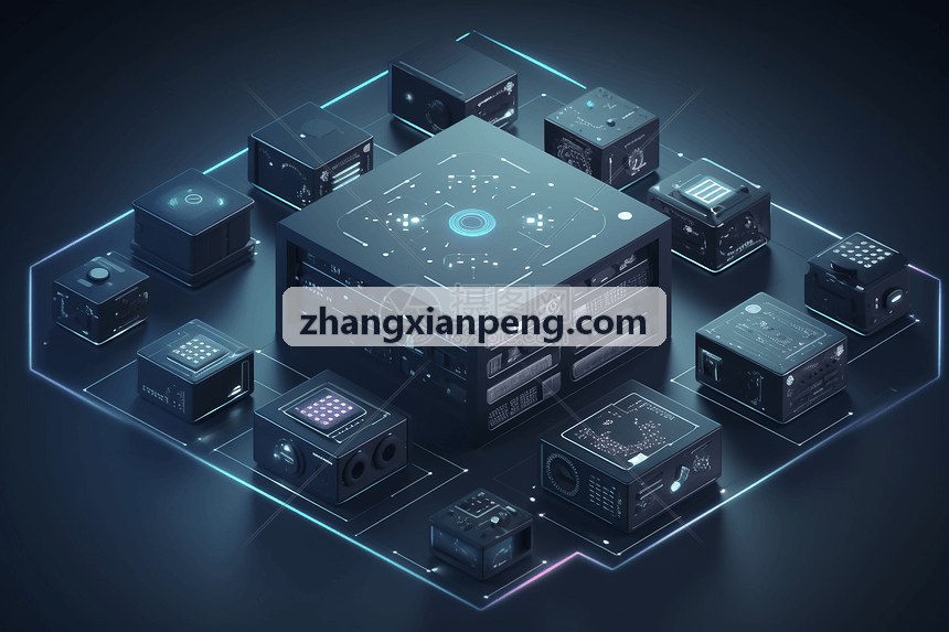 J9LAOGE高新企业软件著作权申报场景